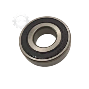 Rodamientos de transmisión, rodamientos de caja de cambios, rodamientos de bolas de ranura profunda OEM YS4Z-7025-AA YS4Z7025AA 96WT-7025-AA 96WT7025AA - Product Image 2