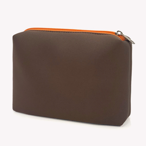 Сумка для косметики из неопрена - Product Image 3