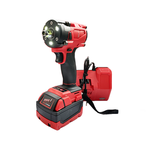 OEM Set of Four Power <strong>Tools</strong> - Product Image 3