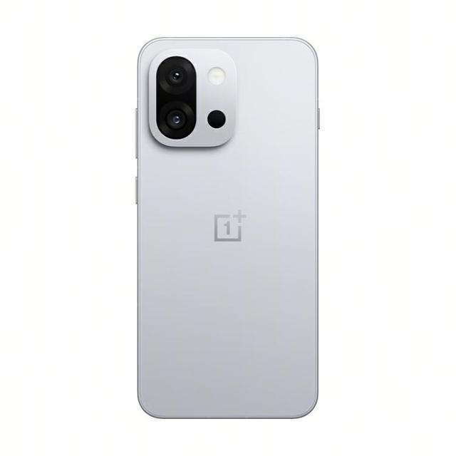 New Arrival OnePlus 13T Mobile Phone with Octa Core, 512GB and 5G Network