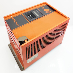 PLC 3003-403-4-00 8256489nverterN104A OUT73A - Product Image 1