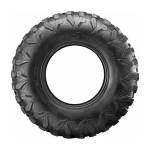 Neumáticos WANDA 32*10-R14 32x10-R14 para UTV, Neumáticos Radiales para ATV, Neumáticos Todoterreno para SXS, ATV y UTV - Product Image 3