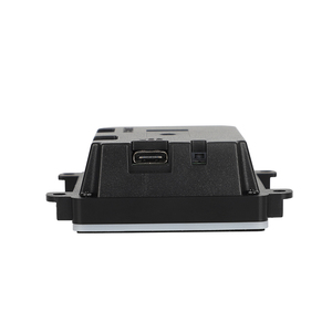 Mini escáner de código de barras EM23, el mejor módulo industrial fotográfico automatizado 1D gratis para tienda para leer códigos de barras Qr y tarjetas de identificación - Product Image 2