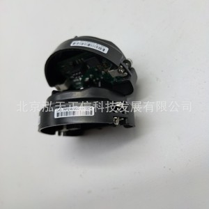 HNWG50129832-001เทอร์มินัลส่งสัญญาณแรงดันฮันนีมูน50129832-001 - Product Image 4