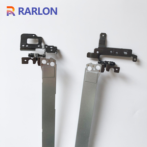 ใหม่สำหรับละติจูด 15 3520 E3520 บานพับซ้ายและขวาแบบไม่สัมผัส 0RGY41 RGY41 รับประกัน 90 วัน - Product Image 4