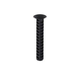<span class=keywords><strong>Clip</strong></span> in Plastica per Auto 0AA009, <span class=keywords><strong>Clip</strong></span> in Plastica per Bagagliaio - Product Image 4