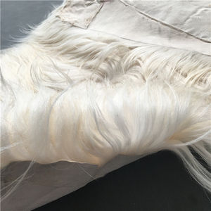 <span class=keywords><strong>Prix</strong></span> de gros Tapis en peau de mouton - Product Image 1