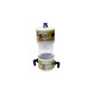 Générateur HHO d'approvisionnement d'usine en gros pour le moteur d'hydrogène de kit de pile à combustible de vélo disponible au prix d'exportation - Product Image 2