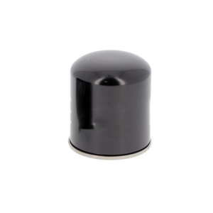 Filtre hydraulique pour camion 2002705 SH 55696 P761108 0451103330 2240112 <span class=keywords><strong>HC113</strong></span> 81321180027 1304696 HF761108 2241063 5961307905 - Product Image 3
