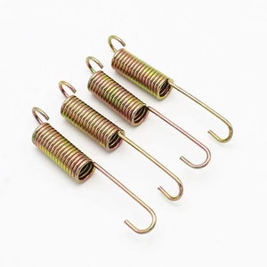 Ension-soporte lateral para bicicleta eléctrica, gancho de apoyo para bicis, más grueso - Product Image 4