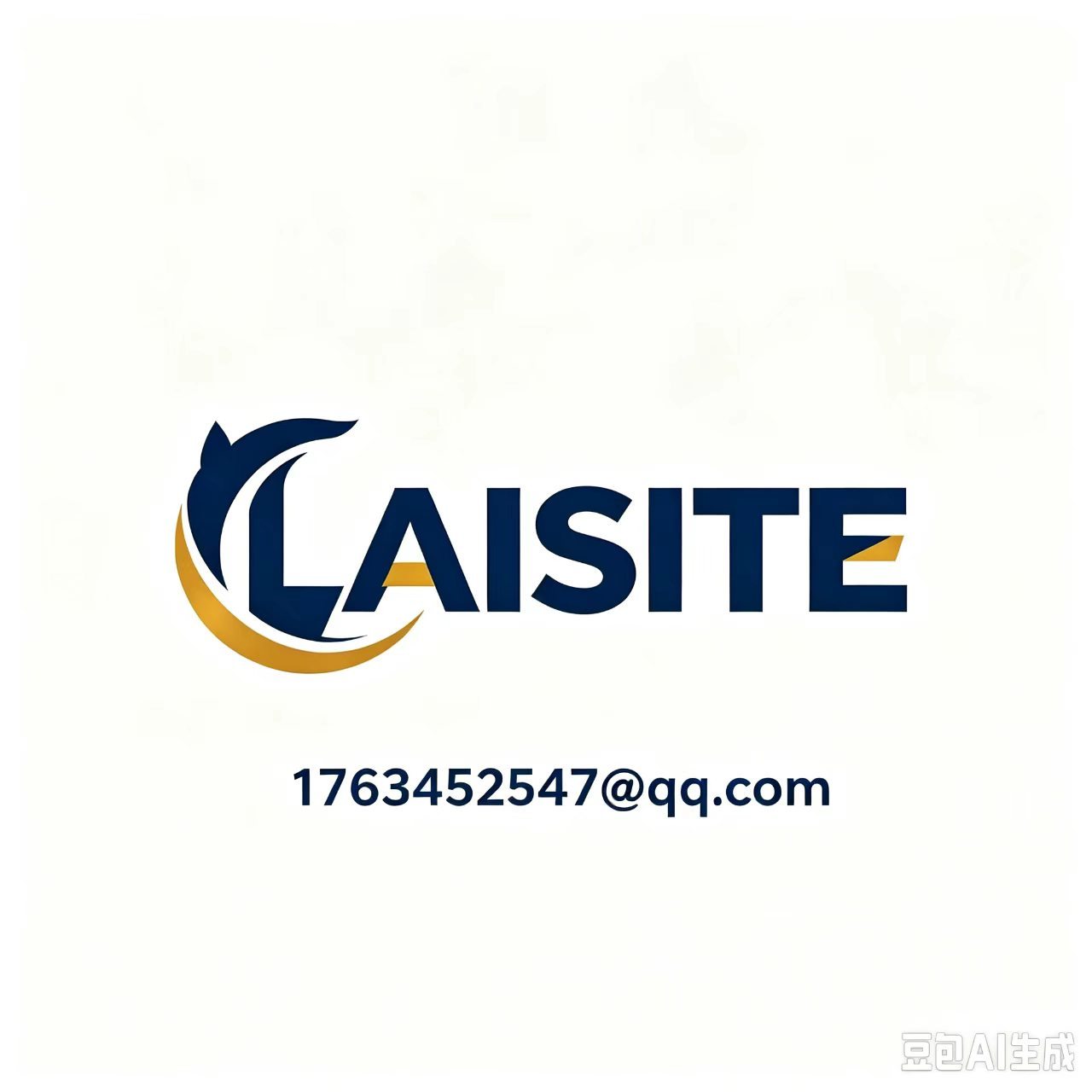 Wuyi County Leicester Trading Co., Ltd.