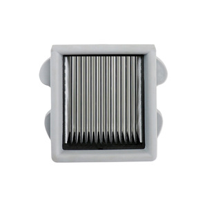 Filtro para fregadora de suelos, 90mm x 99mm, reutilizable, para A10Plus, A10, A10 Ultra, Dyad Pro Combo, uso doméstico - Product Image 2