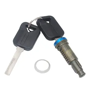 沃尔沃 FH.FM V1 汽车备件 3090484 高质量钥匙和锁更换沃尔沃门锁