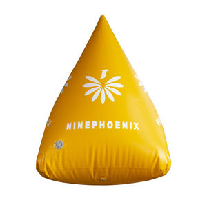 Bouées de sécurité flottantes gonflables scellées à l'air à vendre personnaliser - Product Image 3