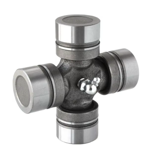 Универсальное соединение <span class=keywords><strong>GUMZ</strong></span>-<span class=keywords><strong>8</strong></span> KBR | Индукционная закаленная поверхность | Антивибрационная | Оптовая цена перекрестное соединение U - Product Image 2