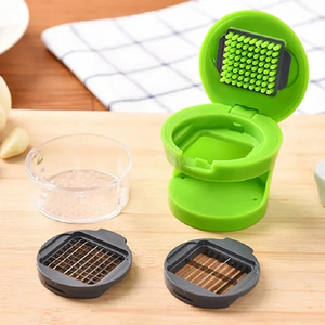 1 pezzo in acciaio inossidabile per uso domestico, - Product Image 5