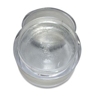 แว็กซ์เคลือบเซรามิกสำหรับรถยนต์ XML สารกันรอยขีดข่วน - Product Image 4