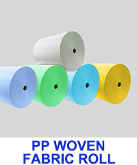 DAFENG 1mil 1.2mil 2mil 3mil HDPE Plastic garbage bag on roll trash bag can liner with 42gallon 55 gallon 60 gallon capacity