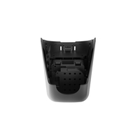 OEM Type Verborgen Wifi GPS Optionele 4K Front Dashcam voor Audi A2L A3 A4L A5 A6L A7 A8 Q2L Q5 Q5L Q7 RS3 S3 S5 S7 TT