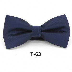 <span class=keywords><strong>Noeud</strong></span> <span class=keywords><strong>papillon</strong></span> hommes formel point rayure cravate garçon hommes mode affaires mariage <span class=keywords><strong>noeud</strong></span> <span class=keywords><strong>papillon</strong></span> hommes robe chemises Krawatte Legame cadeau R2240 - Product Image 3