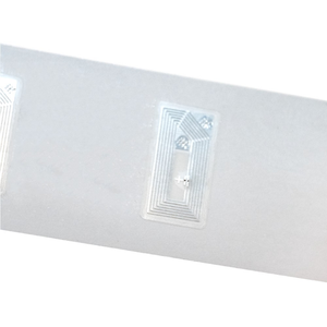 공장 가격 보석 스티커 자산 관리 <span class=keywords><strong>UHF</strong></span> 미니 태그 <span class=keywords><strong>RFID</strong></span> 라벨 재고 장착 용 - Product Image 3