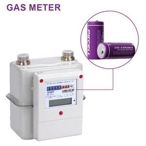 Baterai <span class=keywords><strong>Lithium</strong></span> <span class=keywords><strong>3.6v</strong></span> <span class=keywords><strong>Er14250</strong></span> Er14250m Er14335 Er14505 Er14505m Er17335 Er17335m Er18505 Er18505m Er26500 Er26500m Er34615 - Product Image 5