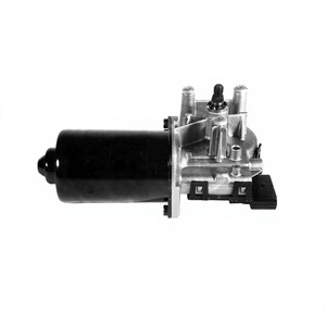 Wanray 98110-2E000 Motore Tergicristallo Anteriore per Hyundai Tucson 2005-2010 e <span class=keywords><strong>KIA</strong></span> <span class=keywords><strong>Sportage</strong></span> 2.0 2.7 12V - Product Image 3