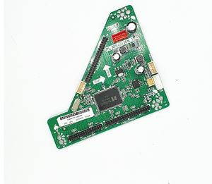 LCD universale LED schermo 120HZ TURN board QK-6M30B <span class=keywords><strong>PL</strong></span>. Ms6m30k. 1 con schermo cavo per schermo QK-6M39B per LG - Product Image 3