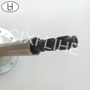 Embrague de Lavadora de Carga Superior de Calidad Original, Embrague Automático <span class=keywords><strong>para</strong></span> Lavadora <span class=keywords><strong>Whirlpool</strong></span> - Product Image 6