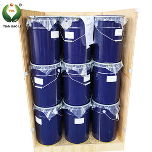 Silicona Líquida de Dos Componentes, Curado con Estaño, <span class=keywords><strong>RTV2</strong></span>, para la Fabricación de Moldes de Yeso, Hormigón y Piedra Artificial - Product Image 2