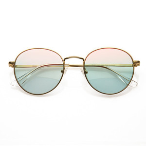The GUNNA di GLVSS - Product Image 2