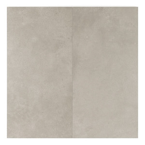 Piastrella Rettificata Opaca in Gres Porcellanato Effetto Torino 30x60 cm per Pareti e Pavimenti - Product Image 1