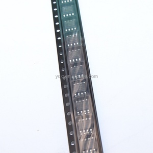 Circuito Integrado SMD SP3485EN-L Original - Nuevo - Product Image 1