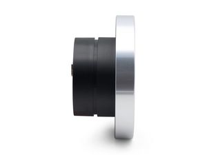 Pantalla Táctil Rotatoria IPS MaTouch ESP32-S3 de 2.1" ST7701 con Codificador, Wi-Fi/BLE 5.0, Alimentación por USB E270 - Product Image 3
