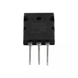 Conector Auténtico CTVP00RF-13-32SC-S2AD de Alta Calidad, Diseño Duradero para Sistemas Industriales - Product Image 1