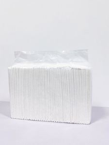Vente en gros d'usine de tapis d'apprentissage absorbants jetables de haute qualité pour chiots et animaux de compagnie, tapis de couchage pour chien - Product Image 4