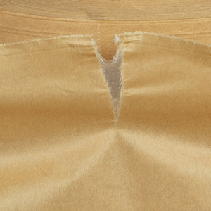 Bolsa de almohada de aire de papel Kraft reciclado BioAir, diseño Popular para cojín de madera, Material de protección, Material de amortiguación protectora - Product Image 2