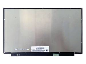 Módulo LCD TFT para ordenador portátil, Original BOE NV156FHM-N65, 15,6 pulgadas, FHD, 1920 × 1080, IPS, 500nits, eDP, 30 pines, antideslumbrante, 60Hz - Product Image 3