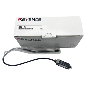 Sensor Keyence GT2-S5 Nuevo, Tipo Lápiz de Corto Alcance, en Stock, con un Año de Garantía - Product Image 4