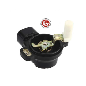 Cảm biến vị trí bướm ga 89281-35020 198300-3021 8928135020 1983003021 198300-3020 1983003020 89281 35020 89281-52011 8928152011 - Product Image 4