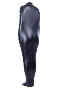 ถุงนอนพันธนาการเต็มตัว, ถุงนอนทาสสำหรับผู้ใหญ่ - Product Image 4