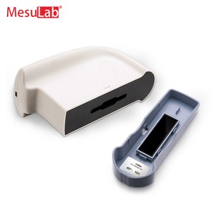 MesuLab OEM ME-HG268 Misuratore di Lucentezza a Tre Angoli per Marmo e Vernice - Product Image 4