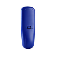 Control Remoto Pequeño para TV Chunghop, Venta Directa de Fábrica, Modelo L181, para Decodificador, TV, DVD, Electrodomésticos