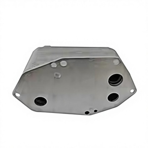 FOR Radiator 11422247204 For Bmw 3 <b>Series</b> <b>5</b> <b>Series</b> E46 E39 E38 E53 Water Cooled Replacement Part - Product Image 4