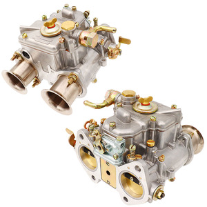 H265 Bộ Chế Hòa Khí Cho 40 Dcoe 151 19550.174 Weber Fajs Không Có T5-1 40 Dcoe Weber Dcoe Bộ Chế Hòa Khí Weber Bộ Chế Hòa Khí - Product Image 4