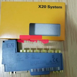 โมดูล PLC บรรจุภัณฑ์แบบปิดผนึกจากโรงงาน Ssd-c001g-01-0101 รับประกันหนึ่งปี - Product Image 1