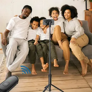 2025 <span class=keywords><strong>trépied</strong></span> magnétique Selfie Stick avec support de <span class=keywords><strong>trépied</strong></span> extensible à distance pour téléphone MagSafe <span class=keywords><strong>Iphone</strong></span> 16 15 14 <span class=keywords><strong>13</strong></span> 12 11 téléphone SAMSUNG - Product Image 5