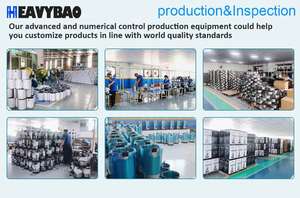 1500 elettrica W Catering urna in acciaio inox caldo liquido elemento riscaldante scalda vino e caffettiera per la vendita al dettaglio e alberghi - Product Image 4