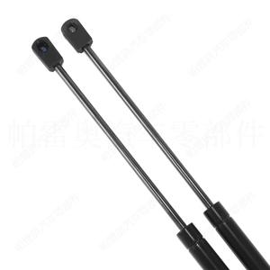 Tige de support de hayon automatique Paoe 8V5827919 pour Audi A3 RS 2013-2021, pièce de rechange - Product Image 3