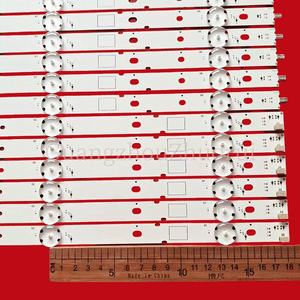 Barre de rétroéclairage LED LG INNOTEK FBC 70INCH a 4x pour <span class=keywords><strong>Sony</strong></span> <span class=keywords><strong>KD</strong></span>-70X690E 6700E - Product Image 5